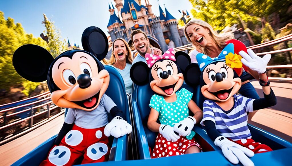 disney ticket discounts