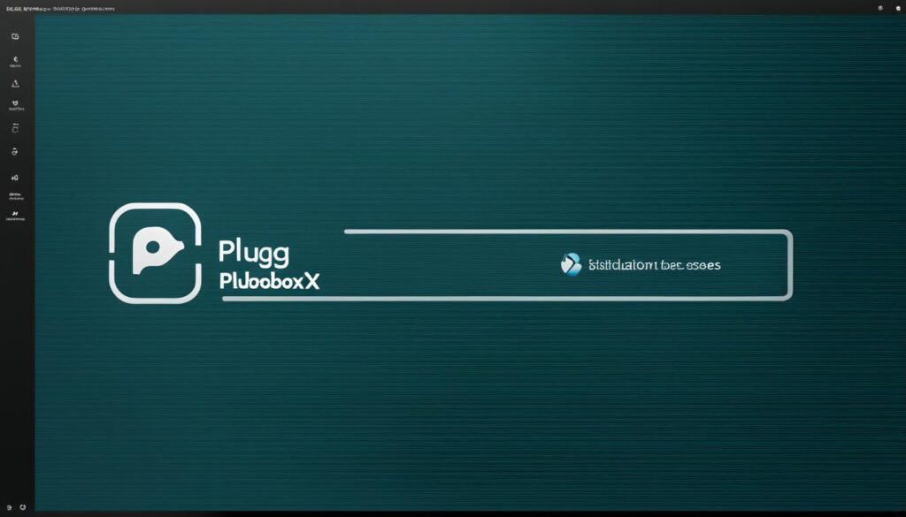 installation plugboxlinux