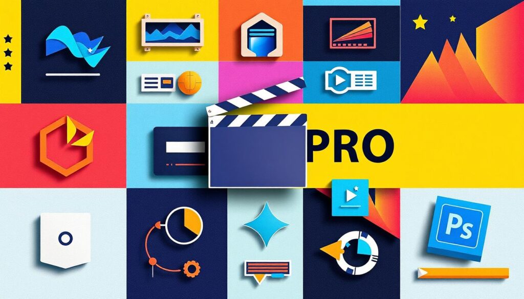 Types of Final Cut Pro plugins