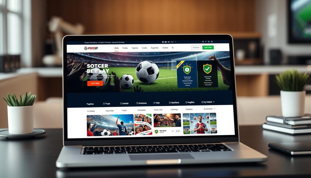 reputable soccer betting site vehiclesofvictory