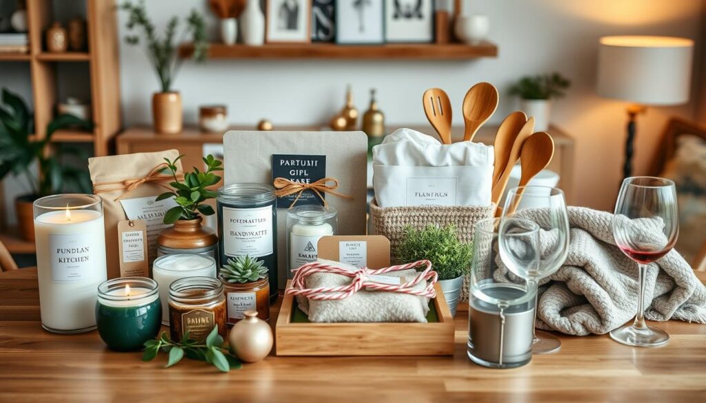 unique gift ideas for housewarming parties