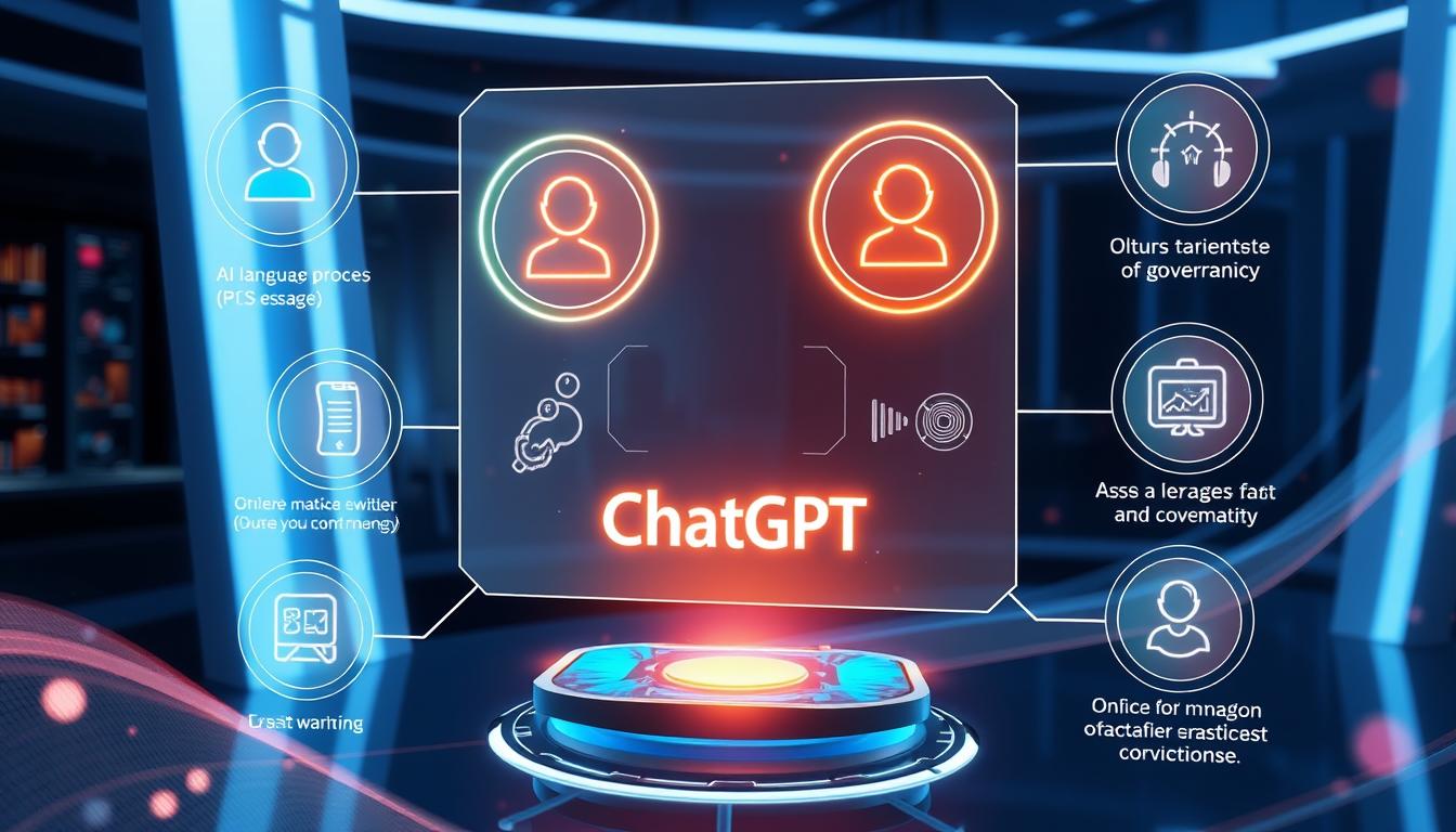 chat gpt log in