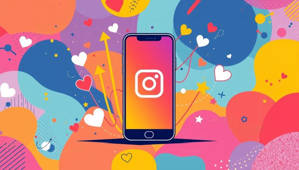 instagram growth service